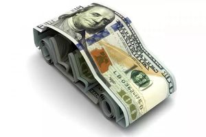 جزئیات پیش‌فروش ارز مشخص شد