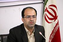حمایت دولت از راه اندازی خانه های جوان در گیلان