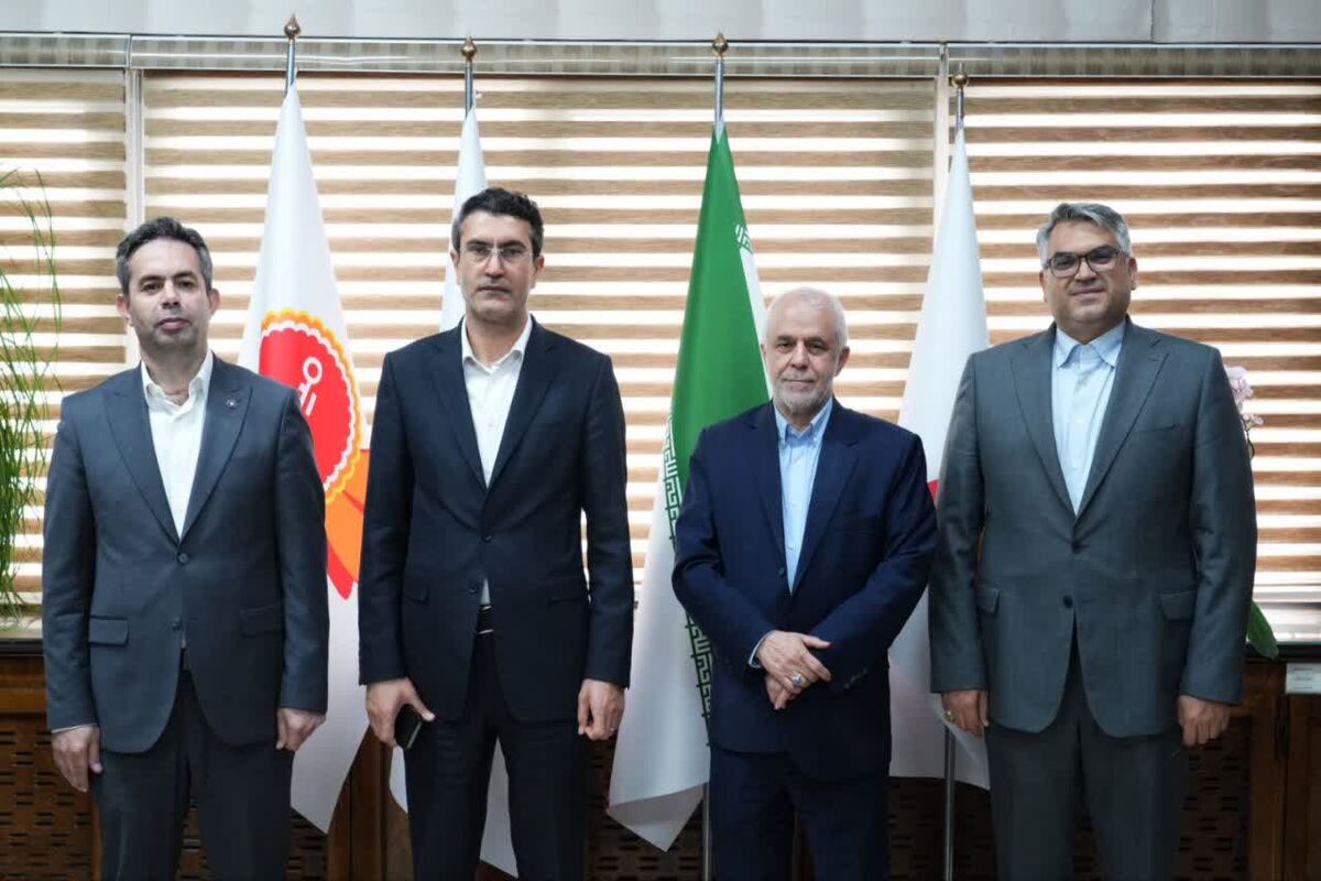 بانک سینا