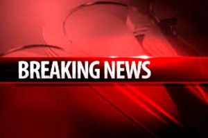 جنگنده اف 5 ارتش سقوط کرد / منوچهر فتاحی به شهادت رسید