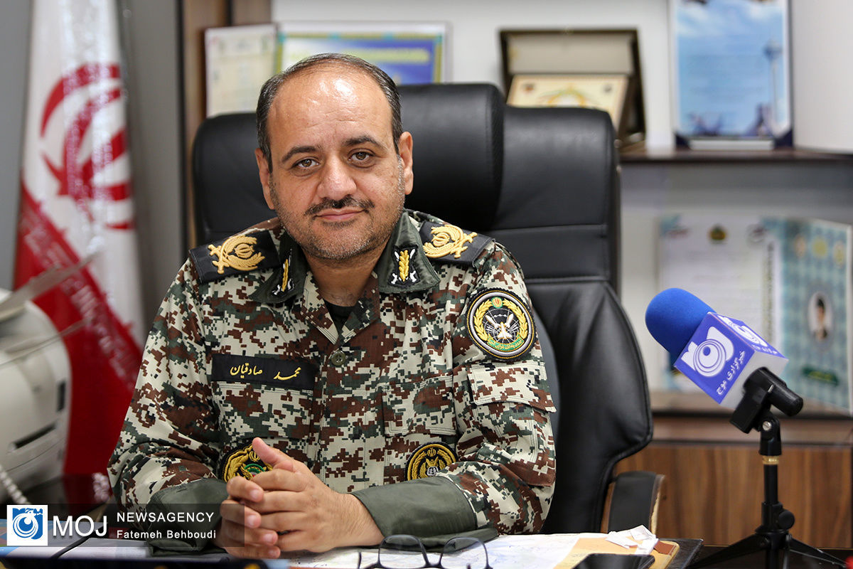 گفتگو+اختصاصی+موج+با+امیر+سرتیپ+صادقیان (3)