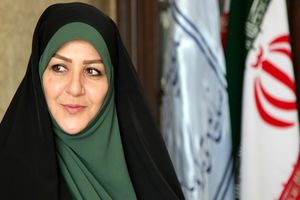 کارگاه های آموزشی تورهای ورودی گردشگری در اردبیل برگزار می شود