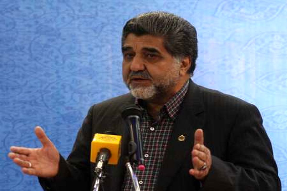 سیدحسین هاشمی