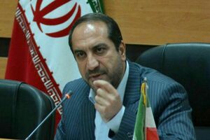 توسعه دولت الکترونیک یکی از مهم ترین اولویت های استانداری اصفهان است