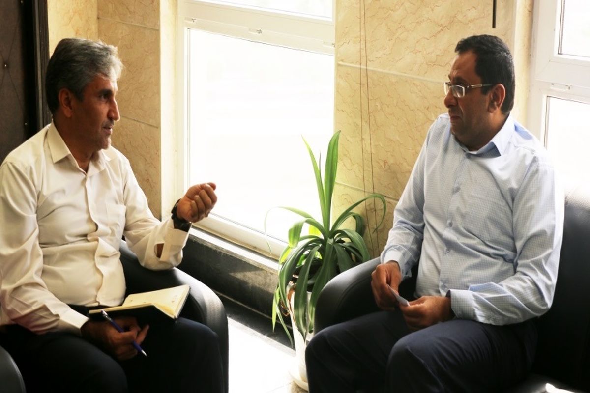 دیدار