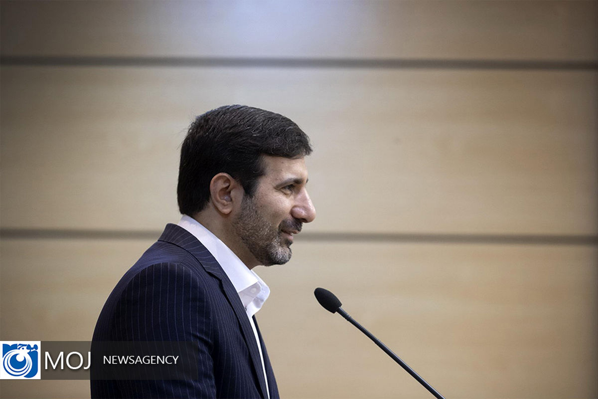 آخرین نشست خبری سخنگوی شورای نگهبان در سال ۱۴۰۱