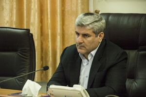 ۸۰ سایت همراه اول به شبکه ارتباطی کرمانشاه افزوده می‌شود