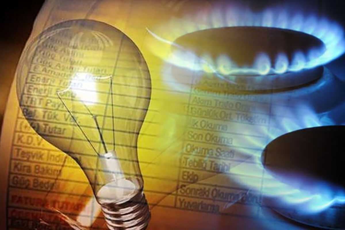قطعی برق