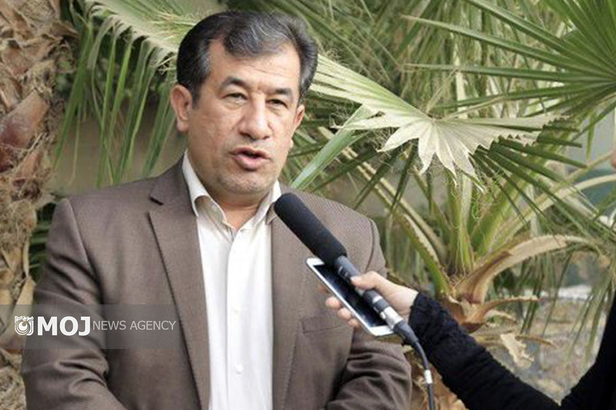 حمید کشکولی