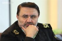 نگذارید از کرمانشاه با نام تفرقه نام برده شود