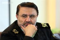 نگذارید از کرمانشاه با نام تفرقه نام برده شود