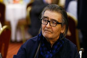 گرامیداشت یاد زنده‌یاد رضا رویگری در شبکه نسیم