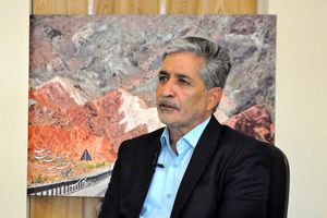 طرح جامع حمل ونقل استان اصفهان تا پایان شهریور ماه ۹۶ به اتمام می رسد