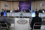 توجه به معیشت کارکنان، دغدغه اصلی وزیر میراث‌فرهنگی، گردشگری و صنایع‌دستی