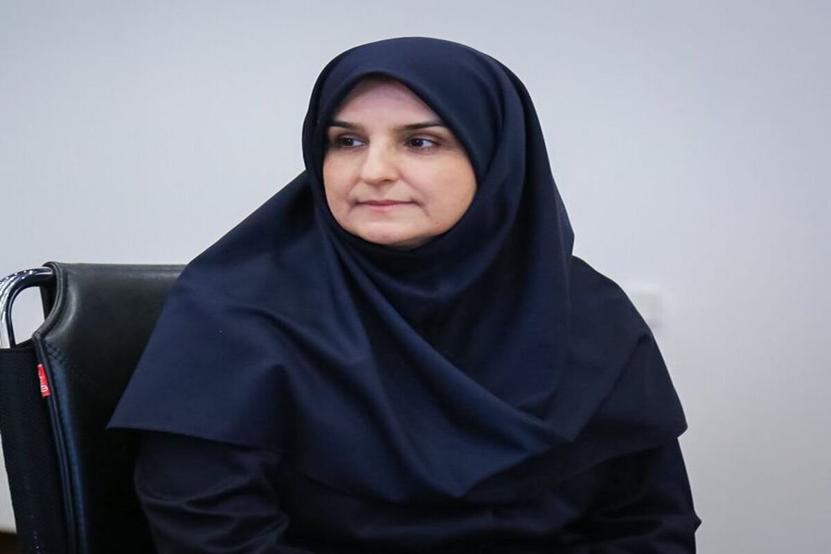 سفیر ایران در دانمارک