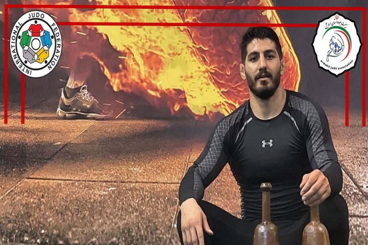 حسن رسول زاده اردبیل