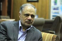 نباید نگاه مدیران جوان آینده سیاسی باشد