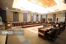 کیش می تواند الگوی ملی آموزش ‌شود/ تدوین سند جامع آموزش در دستور کار