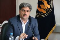 540 مددجوی ایلامی در موسسات و کارخانجات مشغول به کار شدند