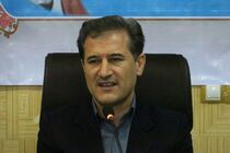 قرارگرفتن شورای آموزش وپرورش کردستان مابین 3شورای برترکشور/جمع آوری مدارس تیزهوشان یکی ازسیاستهای آموزش وپرورش است