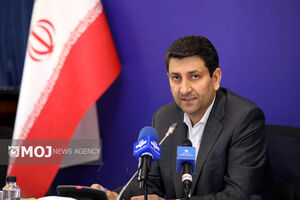 ضرورت همکاری بین بخشی برای مقابله با تهدیدات سایبری