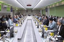 گشوده شدن پنجره‌های جدید در صادرات و بی‌نیازی از واردات با افزایش کیفی محصولات