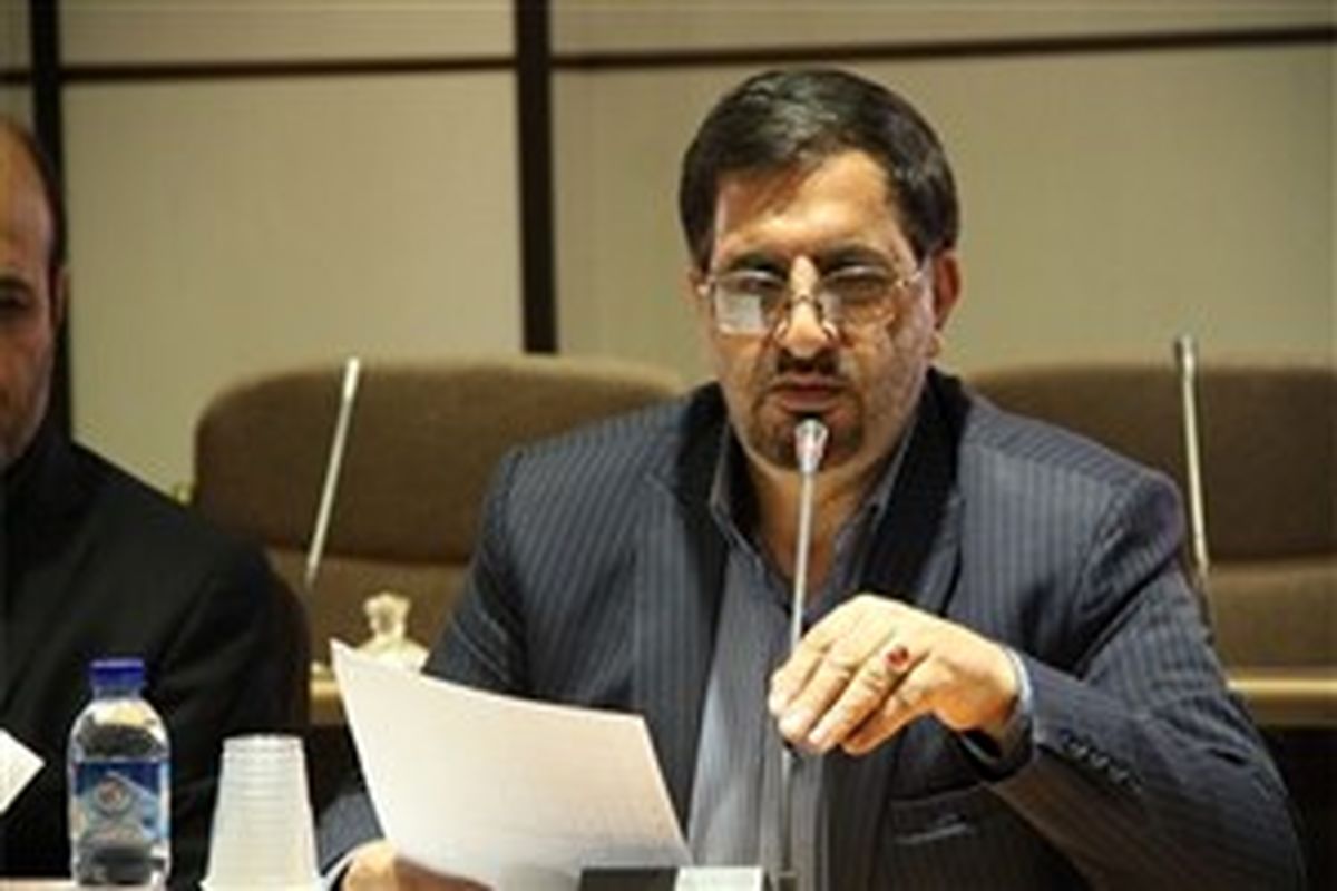 ناصر حمزه‌ای