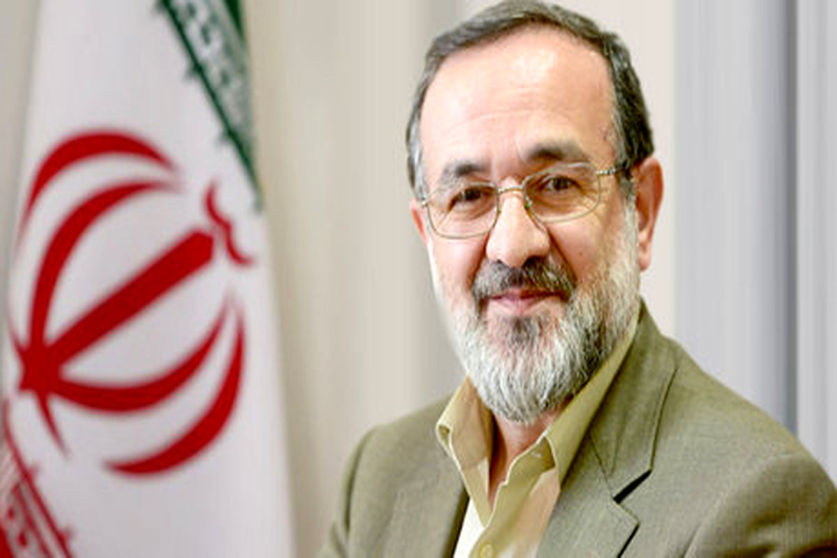 قنبری