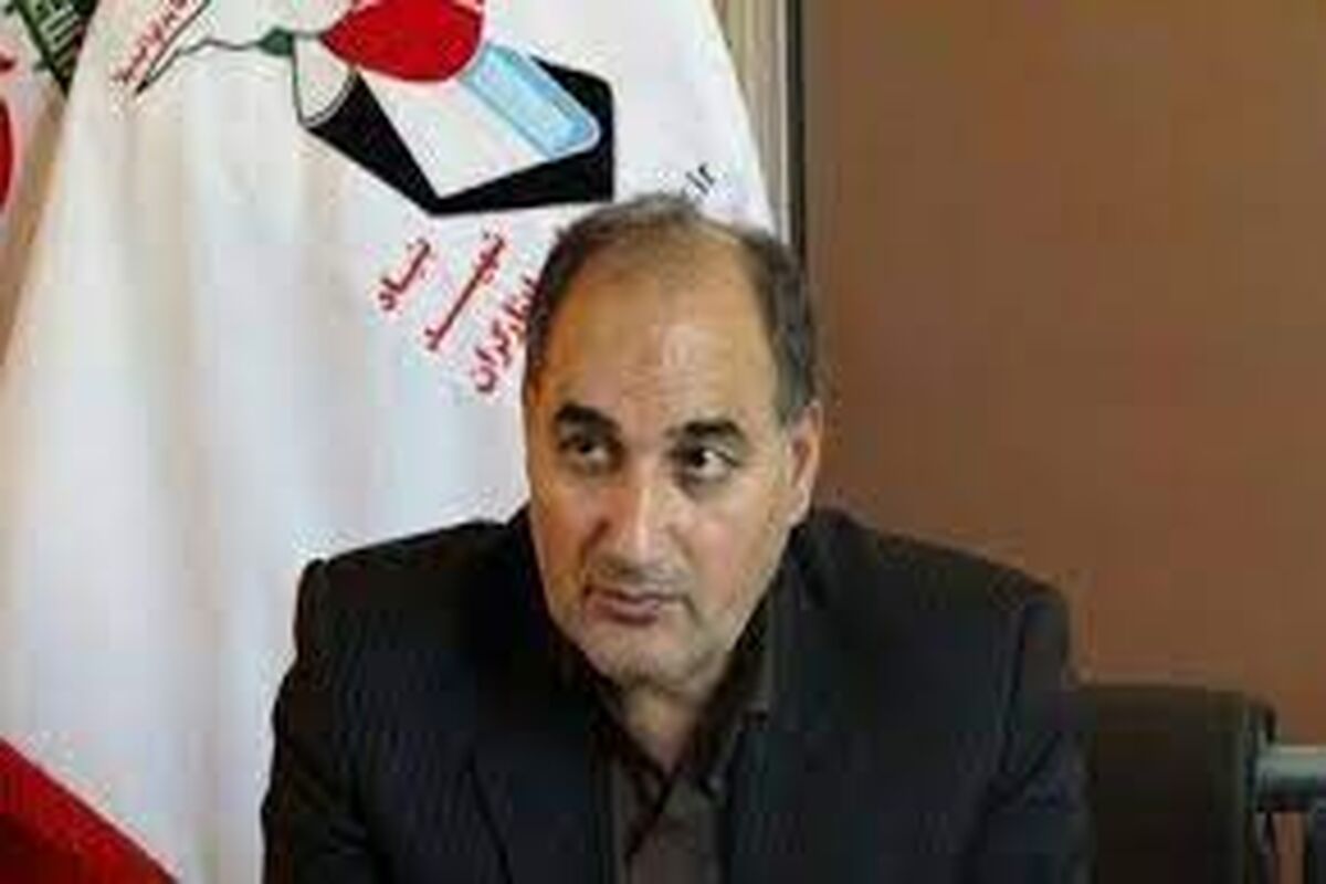 تولیده