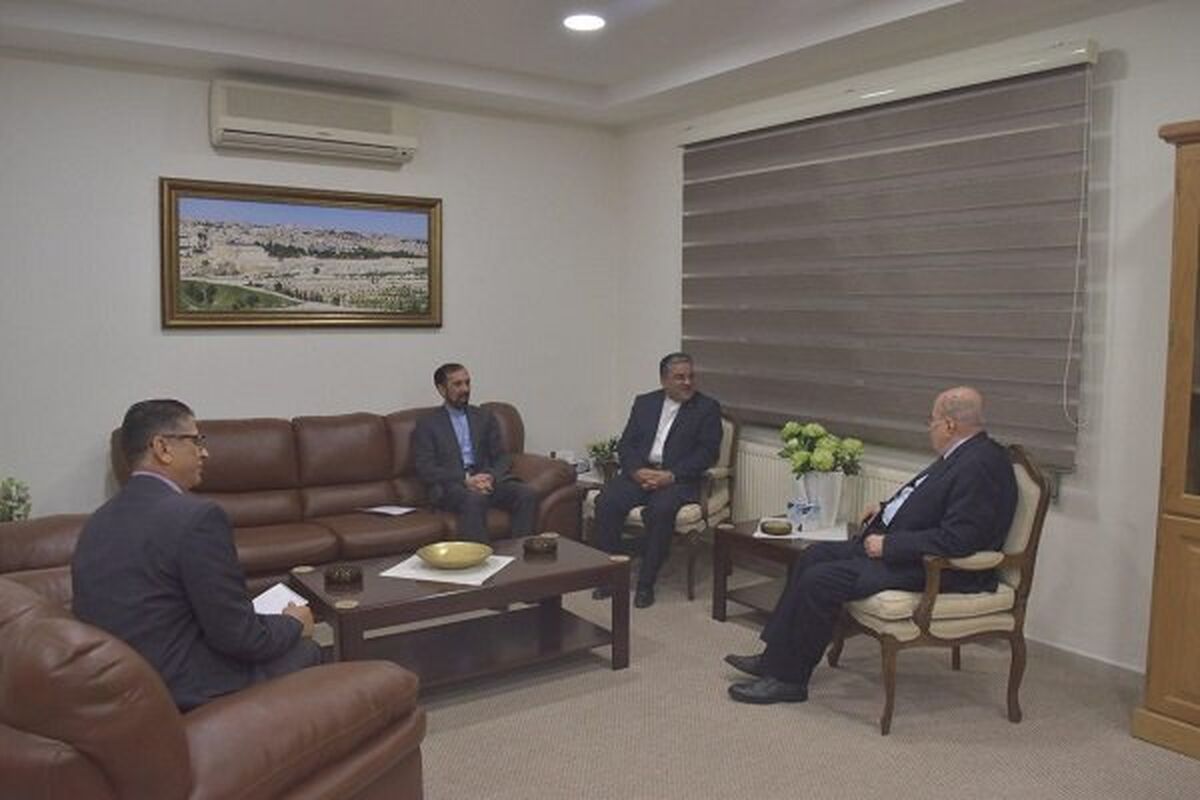 فردوسی پور