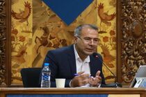 پایین بودن حقوق کارکنان محیط زیست موجب کاهش بهره وری می‌شود