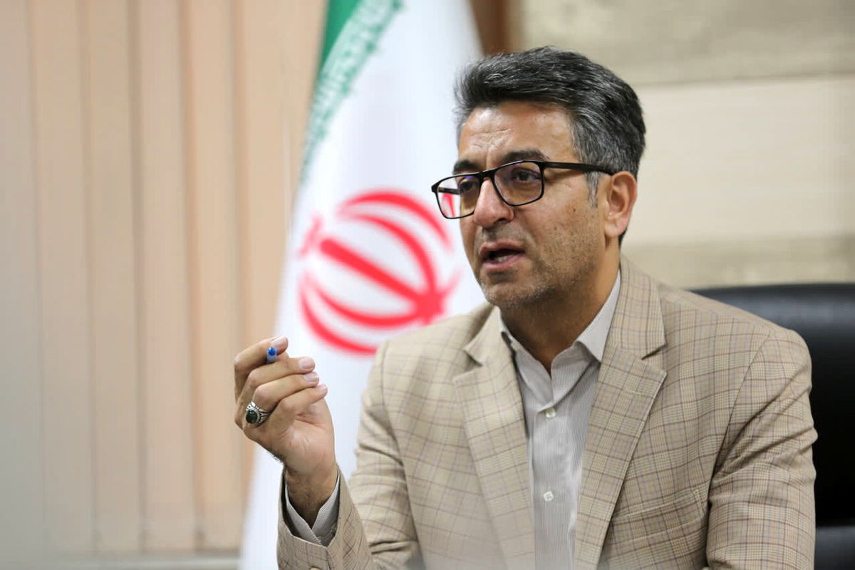 هاشم علایی1