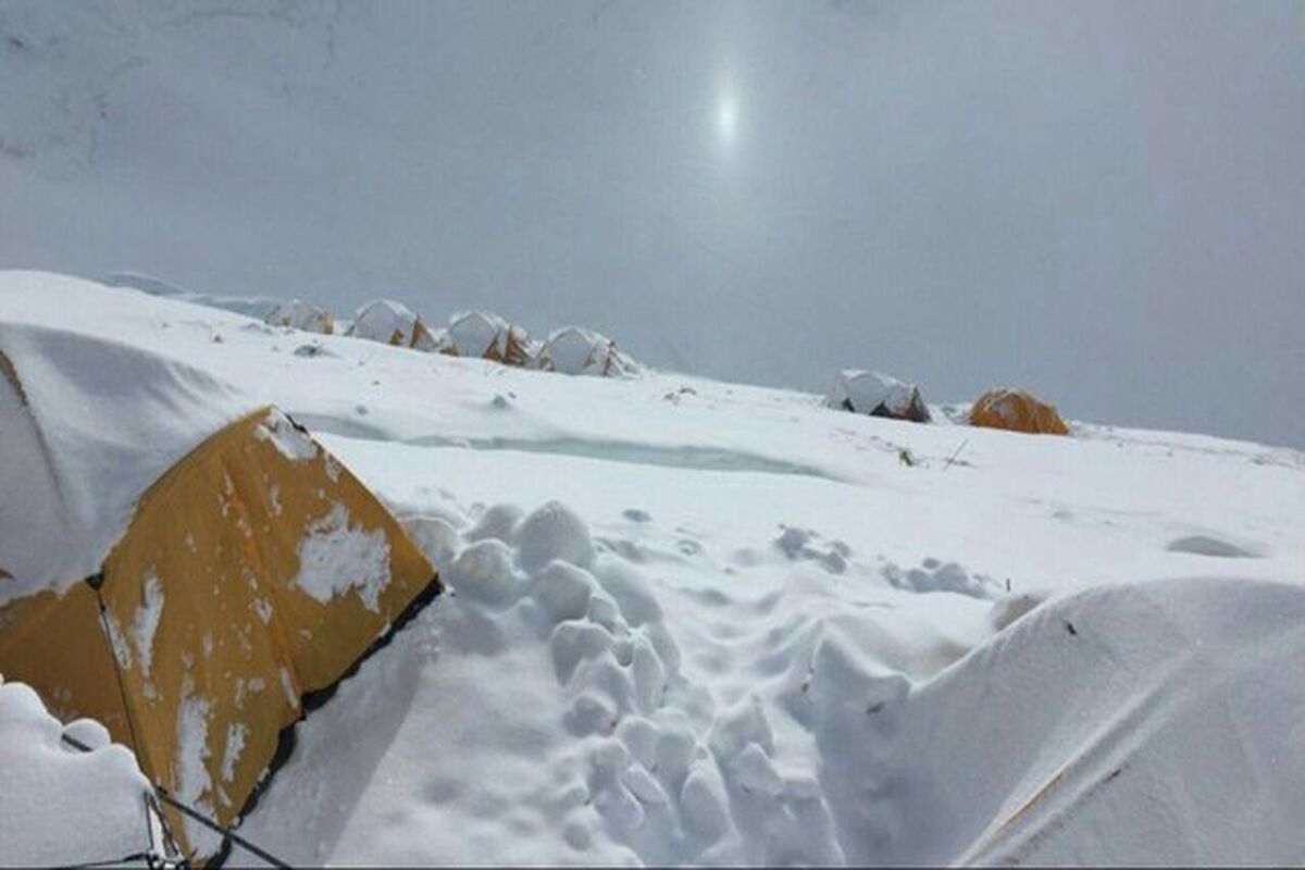 فتح قله
