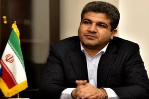 چابهار می تواند نقشی اثرگذار جهت پیوند بازارهای جهانی ایفا کند/ زمان تدوین مقرراتی ویژه برای چابهار فرا رسیده است