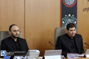 اقدامات رفاهی مرز مهران برای تردد زوار اربعین عملیاتی می‌شود