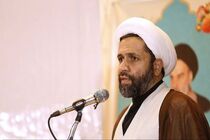وحدت ملی  مهم‌ترین نیاز امروز کشور است 