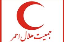 تهران تنها 43 هزار متر مربع سوله بحران دارد/تهران محروم ترین استان از نظر سوله مدیریت بحران است