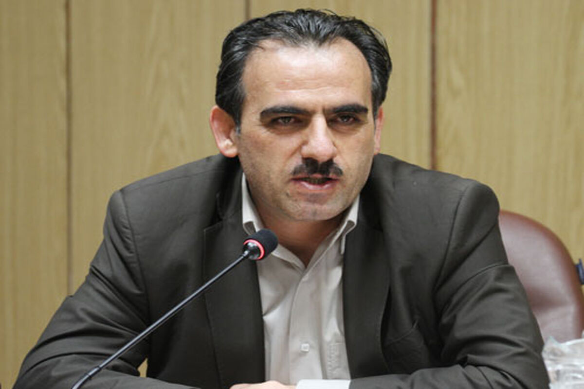 خضری