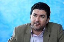 تخلفات حوزه پدافند غیرعامل در شعبات قضائی اختصاصی رسیدگی می شود