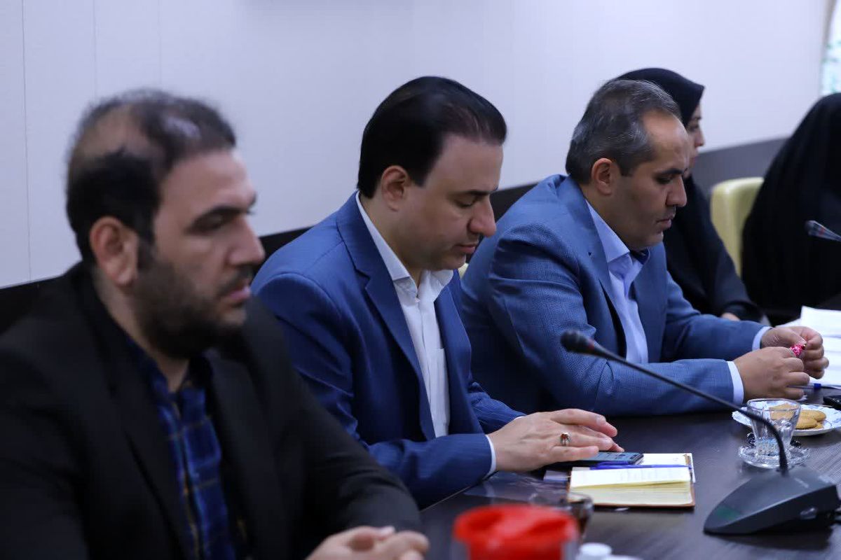 پیام جوادیان