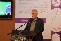 قطب پزشکی شیراز مدیون اساتید برجسته این حوزه است/ اخلاق حرفه‌ای باید سرلوحه خدمت قرار گیرد