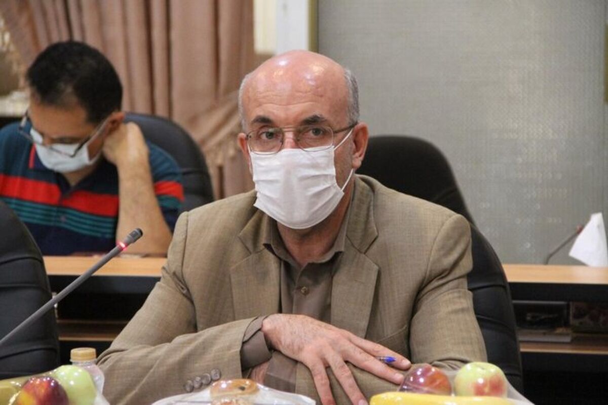 نبی الله خون میرزایی