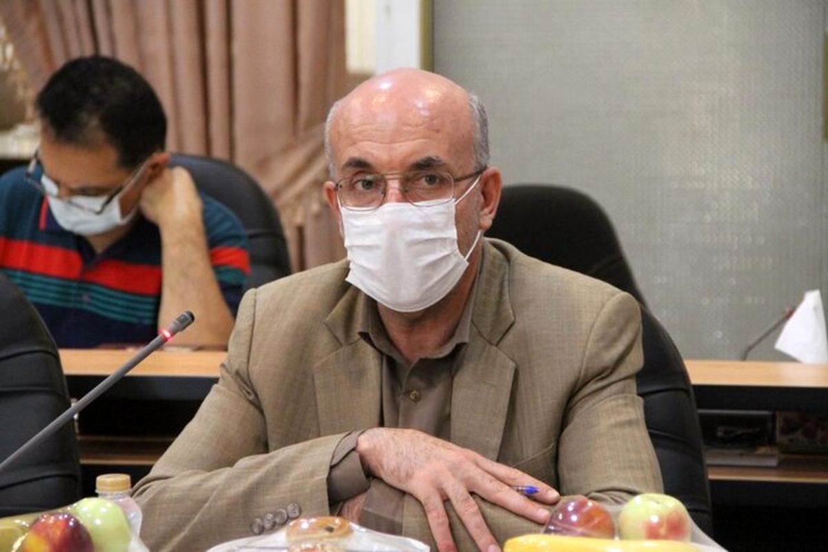 نبی الله خون میرزایی