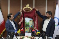 جوانی جمعیت در تمامی ابعاد در کشور اهمیت دارد