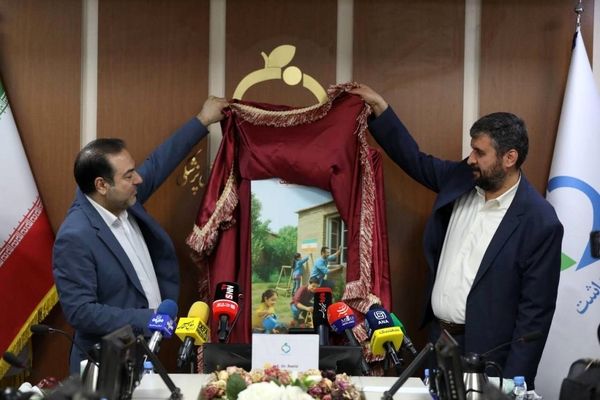 جوانی جمعیت در تمامی ابعاد در کشور اهمیت دارد