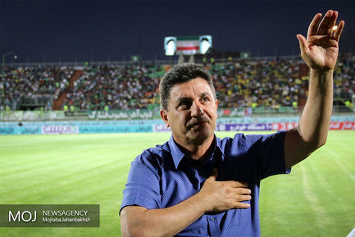 دیدار+تیم+های+ذوب+آهن+اصفهان+و+سپاهان+اصفهان+ (1)