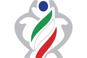 دو همایش بزرگ پیاده روی خانوادگی برگزار شد/ کمانه: این همایش‌ها سبب رشد ورزش همگانی خواهد شد