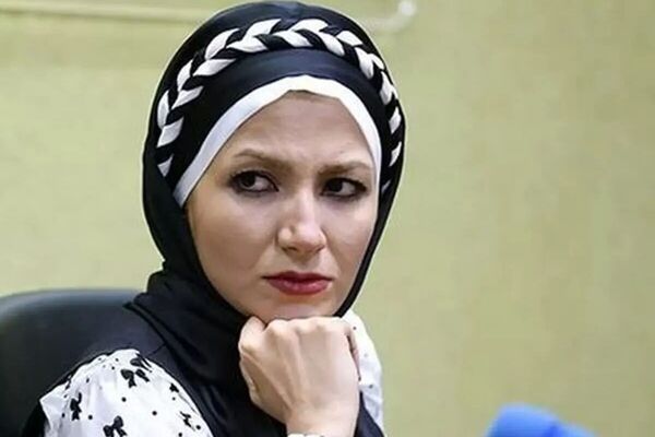 چقدر زود بزرگ شدید