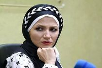 قهرمانان واقعی را به کودکان معرفی کنیم