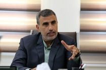 اجرای ویژه برنامه‌های روز ملی خلیج فارس در منطقه آزاد اروند